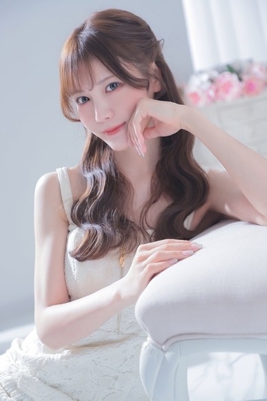 白石 めぐみ